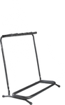 Fender Multi-Stand 5 guitar