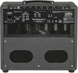 Fender Bassbreaker 15 Combo