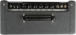 Fender Bassbreaker 15 Combo