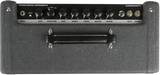 Fender Bassbreaker 15 Combo
