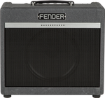 Fender Bassbreaker 15 Combo