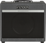 Fender Bassbreaker 15 Combo
