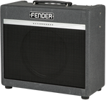 Fender Bassbreaker 15 Combo