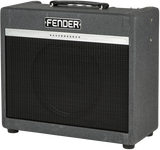 Fender Bassbreaker 15 Combo