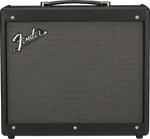 Fender Mustang GTX50  electric guitar amplifier amp
