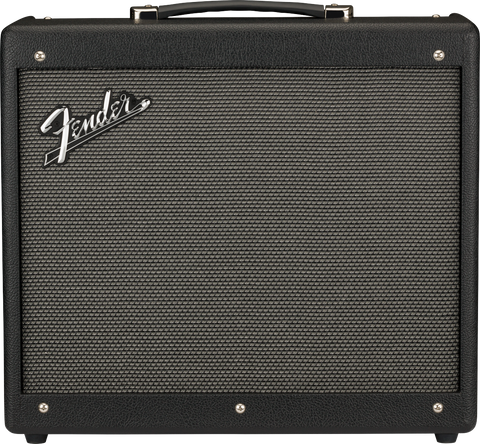 Fender Mustang GTX50  electric guitar amplifier amp