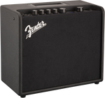 Fender Mustang LT25 electric guitar amplifier amp