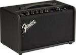 Fender Mustang LT40S