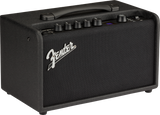 Fender Mustang LT40S