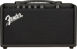 Fender Mustang LT40S
