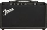 Fender Mustang LT40S
