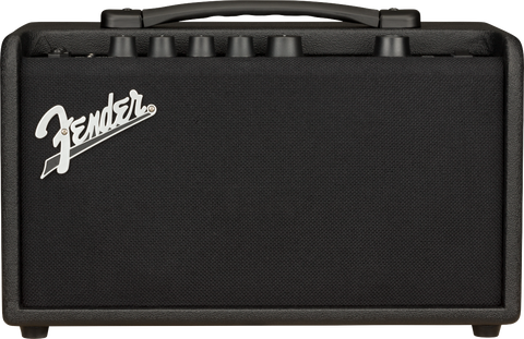 Fender Mustang LT40S