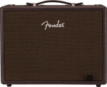 fender acoustic junior guitar amplifier
