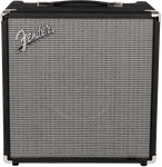 Fender Rumble 40 bass amp amplifier