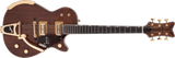 gretsch G6134T Limited Edition Penguin Koa with Bigsby, Natural