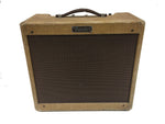 USED 1958 Fender Princeton Tweed Amplifier
