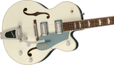 Gretsch LIMITED EDITION G5420T-140 Electromatic 140th Double Platinum