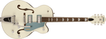 Gretsch LIMITED EDITION G5420T-140 Electromatic 140th Double Platinum