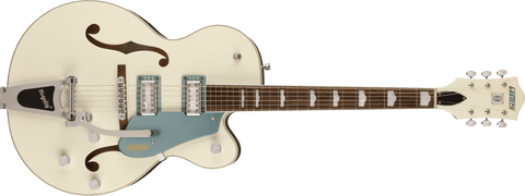 Gretsch LIMITED EDITION G5420T-140 Electromatic 140th Double Platinum