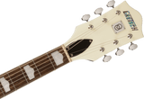 Gretsch LIMITED EDITION G5420T-140 Electromatic 140th Double Platinum
