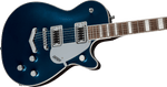 Gretsch G5220 Electromatic Jet BT Single-Cut Midnight Sapphire