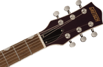 Gretsch G5210-P90 Electromatic® Jet™ Two 90 Single-Cut with Wraparound, Laurel Fingerboard, Broadway Jade