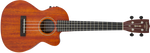 gretsch G9121 A.C.E. Tenor Ukulele with Gig Bag