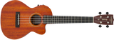 gretsch G9121 A.C.E. Tenor Ukulele with Gig Bag