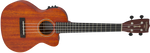 gretsch G9121 A.C.E. Tenor Ukulele with Gig Bag