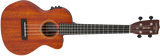 gretsch G9121 A.C.E. Tenor Ukulele with Gig Bag