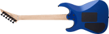 Jackson X Series Dinky DK3XR HSS, Cobalt Blue