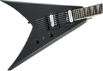 Jackson JS Series King V JS32T Gloss Black