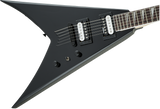 Jackson JS Series King V JS32T Gloss Black