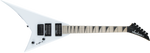 Jackson JS Series RR Minion JS1XM, Maple Fingerboard, Snow White