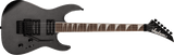Jackson X Series Soloist SLX DX, Granite Crystal