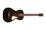Art & Luthrie Roadhouse Parlor Faded Black A/E