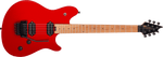Wolfgang Standard, Baked Maple Fingerboard, Stryker Red