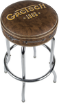 Gretsch 1883 Barstool, 30"