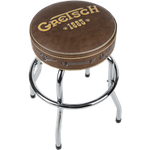 Gretsch 1883 Barstool, 24"