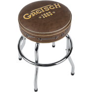 Gretsch 1883 Barstool, 24"
