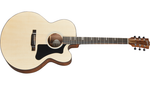 Gibson G-200 EC Antique Natural