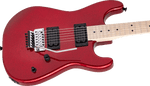 Jackson Pro Series Limited Edition San Dimas SD22 JB Jack Butler model