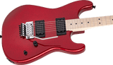 Jackson Pro Series Limited Edition San Dimas SD22 JB Jack Butler model