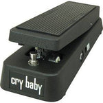 Jim Dunlop GCB95N - Original CryBaby