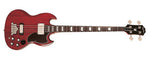 Epiphone EB-3 Bass - Cherry