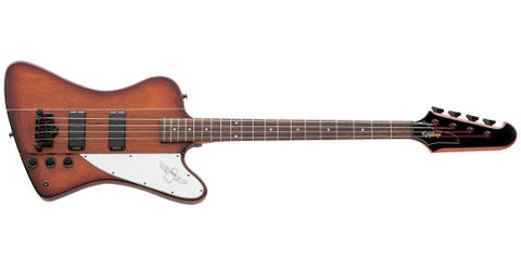 Epiphone Thunderbird E1 Bass - Vintage Sunburst