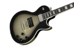 LIMITED EDITION Adam Jones Les Paul Custom Art Collection Frazetta Berserker