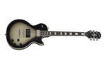 LIMITED EDITION Adam Jones Les Paul Custom Art Collection Frazetta Berserker