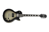 LIMITED EDITION Adam Jones Les Paul Custom Art Collection Frazetta Berserker