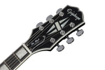 LIMITED EDITION Adam Jones Les Paul Custom Art Collection Frazetta Berserker